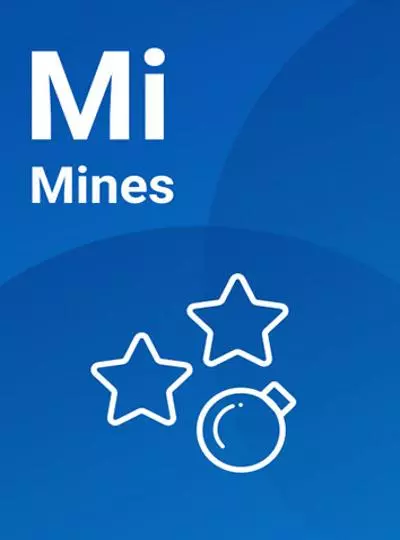 Mines 2