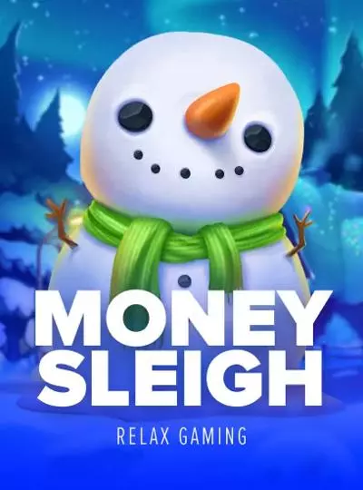 Money Sleigh